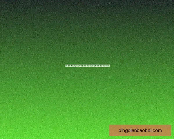 圣王礼包全面解析：开启你的王者之路，独家福利与超值奖励一网打尽