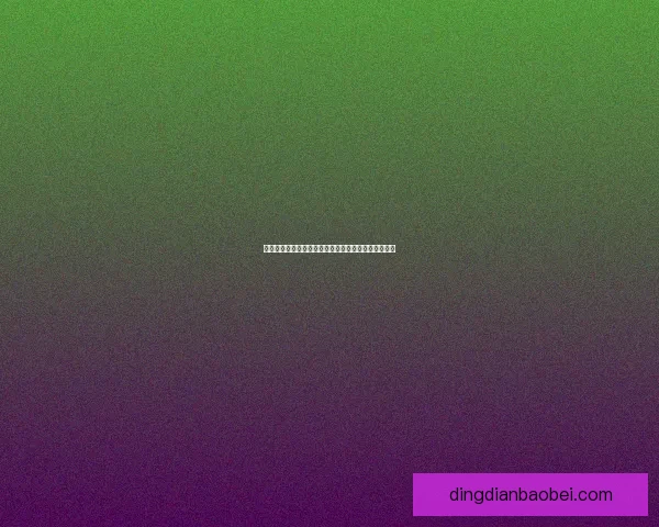 招募抗魔联军勇士加入战斗一起守护世界的和平与未来